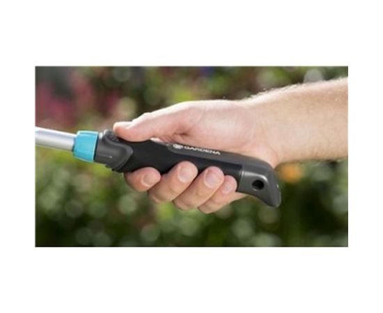 Ручной рыхлитель 7 см Gardena Comfort 08957-20.000.00 – изображение 2