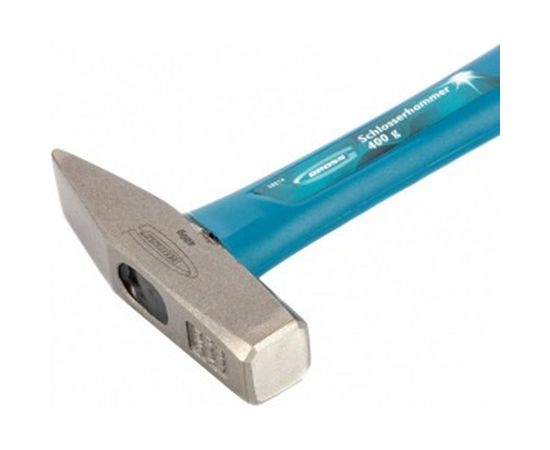 Слесарный молоток GROSS 10274 – изображение 2