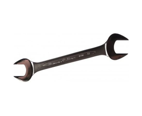 Рожковый ключ 36х41мм Hans 1151M36X41 – изображение 2