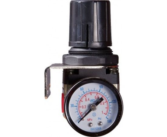 Регулятор R 2000 1/4" FUBAG 190160 – изображение 2