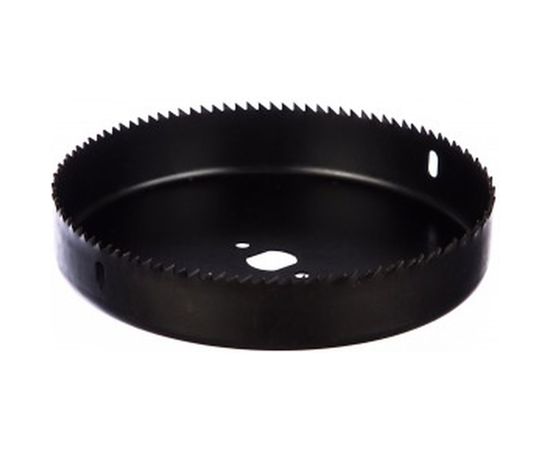 Пила круговая (152 мм) FIT 36798 – изображение 2