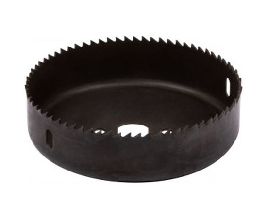 Пила круговая (102 мм) FIT 36792 – изображение 2