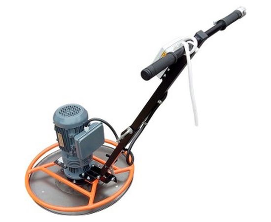 Затирочная машина GROST ST60-1 111726 – изображение 2