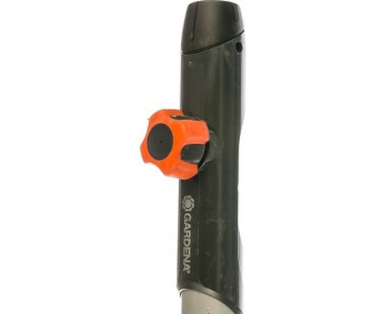 Ручка деревянная FSC 130 см Gardena 03723-20.000.00 (комбисистема) – изображение 2