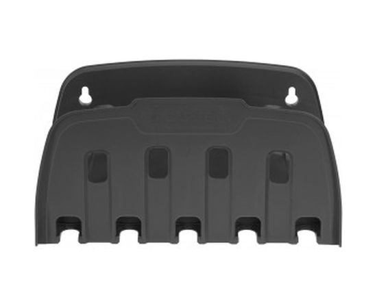 Кронштейн настенный Gardena 00241-20.000.00 – изображение 2