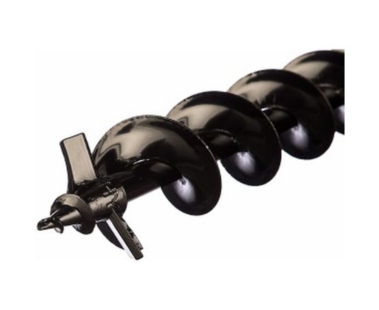 Шнек G1-100/800 (100х800 мм) FUBAG 838279 – изображение 3