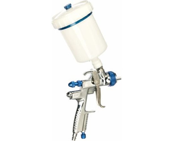 Краскораспылитель FUBAG MAESTRO G600/1.3 LVMP 110143 – изображение 3