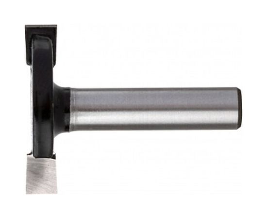 Фреза дисковая для кромок и пазов (32х6х36 мм) по дереву FIT IT 36692 – изображение 3