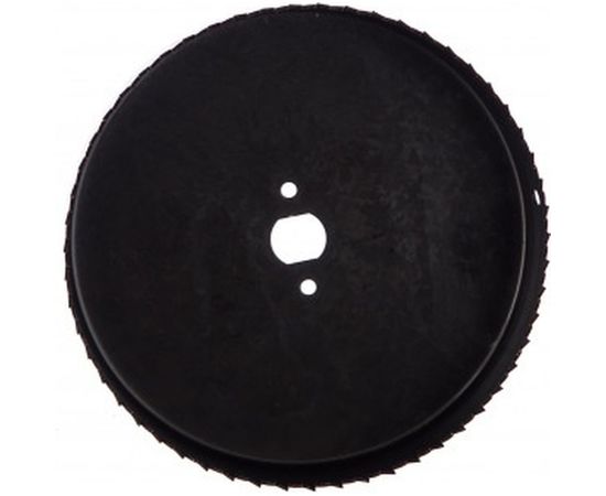 Пила круговая (152 мм) FIT 36798 – изображение 3