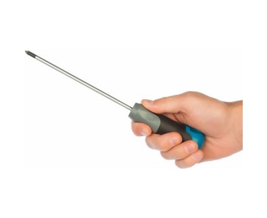 Набор отвёрток 6 шт S2 GROSS 12164 – изображение 3