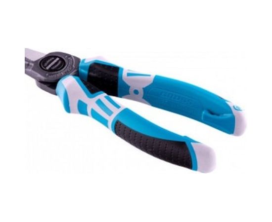 Кабелерез, 160 мм GROSS 17726 – изображение 3