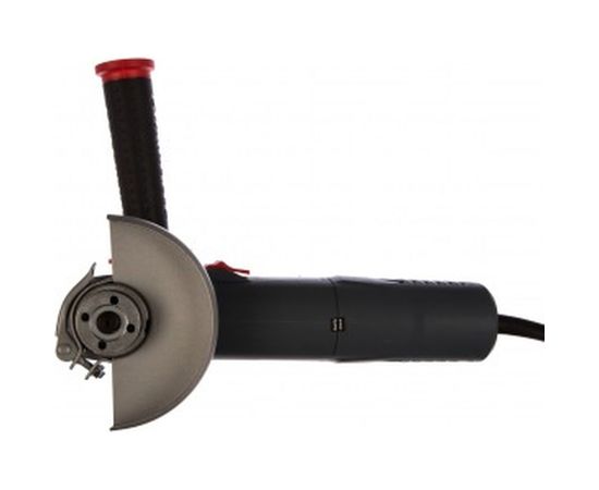 Угловая шлифовальная машина GRAPHITE 59G110 – изображение 3