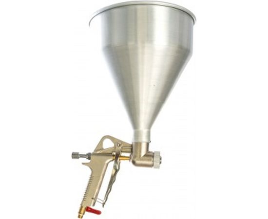 Картушный пистолет FIT 81030 – изображение 3