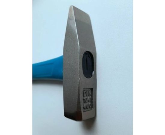 Слесарный молоток GROSS 10274 – изображение 3