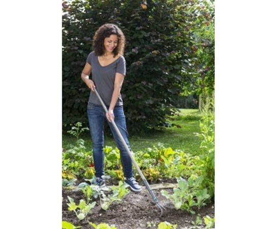 Рыхлитель GARDENA NatureLine 17108-20.000.00 – изображение 3