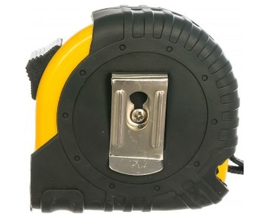 Рулетка Хард 5 м х 19 мм FIT 17205 – изображение 3