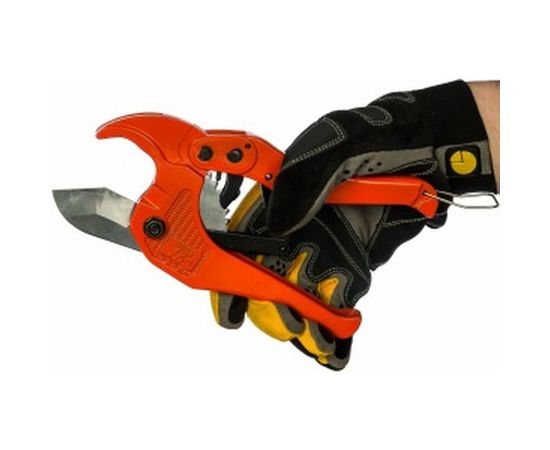 Ножницы для металлопластиковых трубок 42 мм FIT 70980 – изображение 3