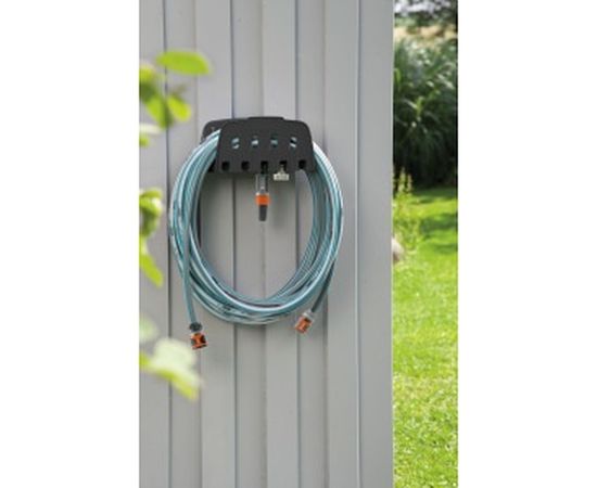 Кронштейн настенный Gardena 00241-20.000.00 – изображение 3