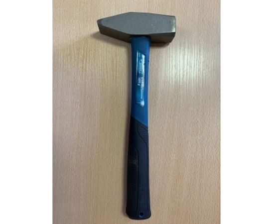 Слесарный молоток GROSS 10279 – изображение 3