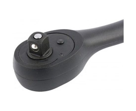 Ключ-трещотка GROSS Comfort 14084 – изображение 3