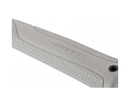 Слесарный молоток GROSS 10278 – изображение 3