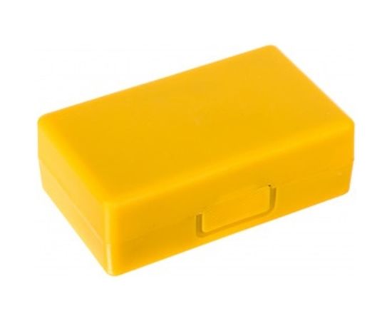 Индикатор GRIFF ИРБ ГОСТ 5584-75 D105101 – изображение 3