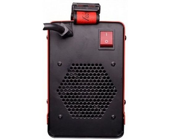 Сварочный инвертор FUBAG IR 200 VRD – изображение 3