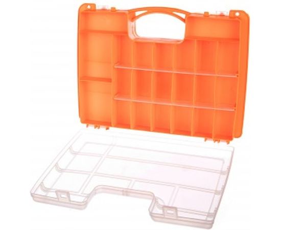 Двухсторонний органайзер 12" Gigant DGR-12 – изображение 4