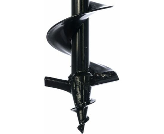 Шнек G1-100/800 (100х800 мм) FUBAG 838279 – изображение 4