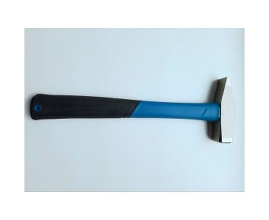 Слесарный молоток GROSS 10274 – изображение 4