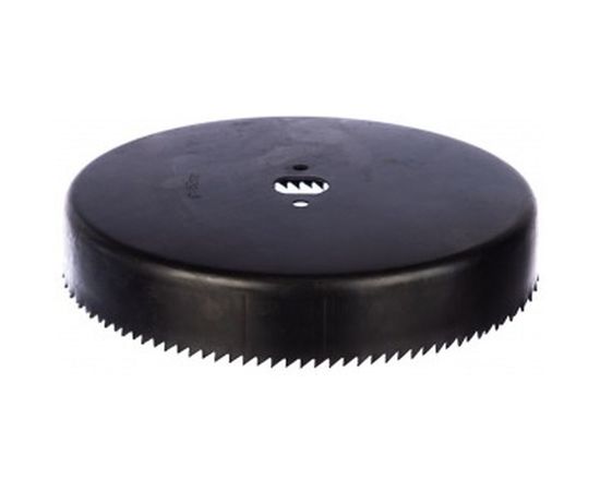 Пила круговая (152 мм) FIT 36798 – изображение 4