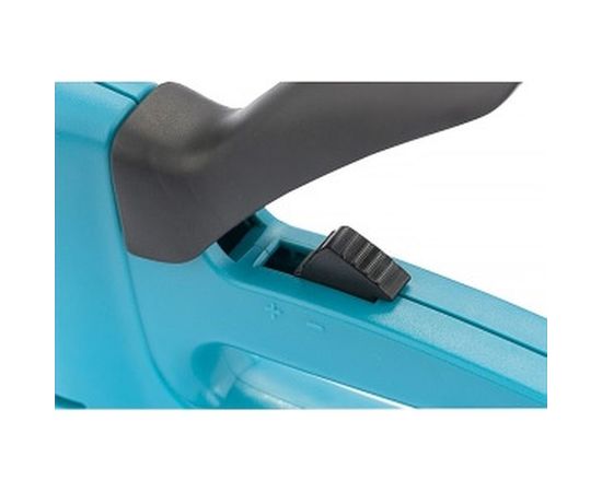 Мебельный степлер GROSS 41003 – изображение 4