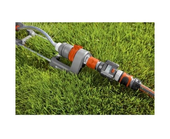 Счетчик воды GARDENA 08188-20.000.00 – изображение 5