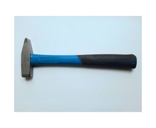 Слесарный молоток GROSS 10274 – изображение 5