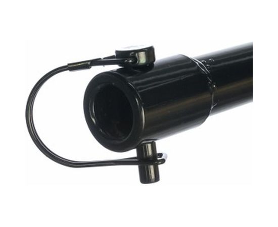 Шнек G1-100/800 (100х800 мм) FUBAG 838279 – изображение 5