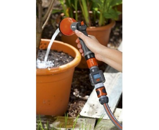 Счетчик воды GARDENA 08188-20.000.00 – изображение 6