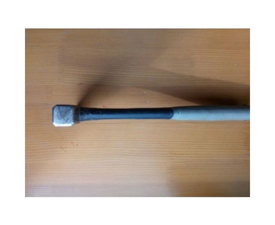 Слесарный молоток GROSS 10276 – изображение 7