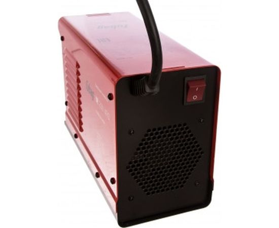Сварочный инвертор FUBAG IR 200 VRD – изображение 8