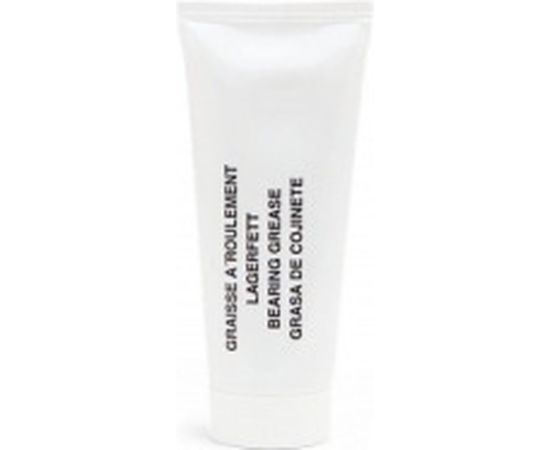 Смазка ведомой звездочки шины (40 г) Husqvarna 5036212-01 – изображение 2