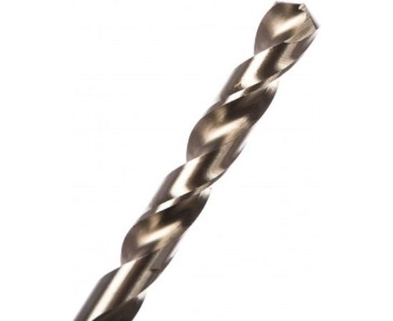 Сверло по металлу HSS-G (13х151х101 мм) Gigant DBM 11133 – изображение 2