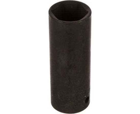 Головка торцевая ударная тонкостенная (21 мм; 1/2"; 80 мм) Hans 84304M21 – изображение 2