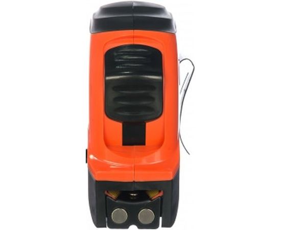 Измерительная рулетка с магнитным крюком, 5x19мм Gigant GW519 – изображение 2