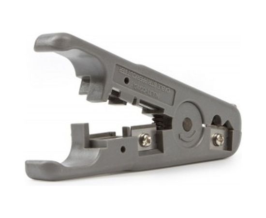 Инструмент для зачистки и обрезки Hyperline HT-S501A 3445 – изображение 2