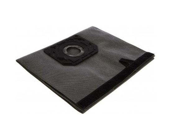 Многоразовый мешок для пылесоса MAKITA (36 л)&nbsp;Gigant Mak 30 M – изображение 2