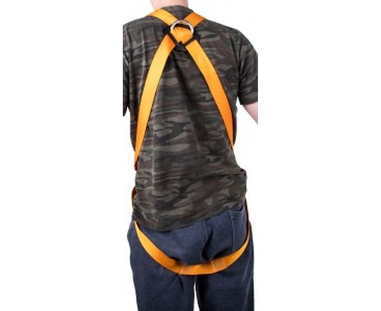 Страховочная привязь Gigant СП 1 – изображение 2