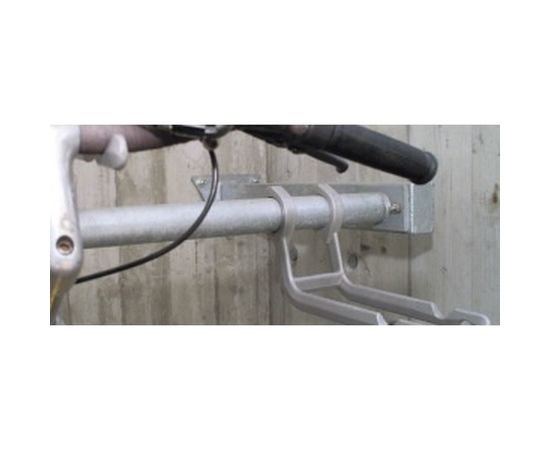 Клиновой анкер Hilti HSA M10x113 50/40/10 2 штуки 149190 – изображение 2