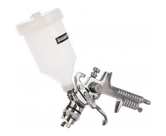 Краскораспылитель Gigant SP 180 – изображение 2
