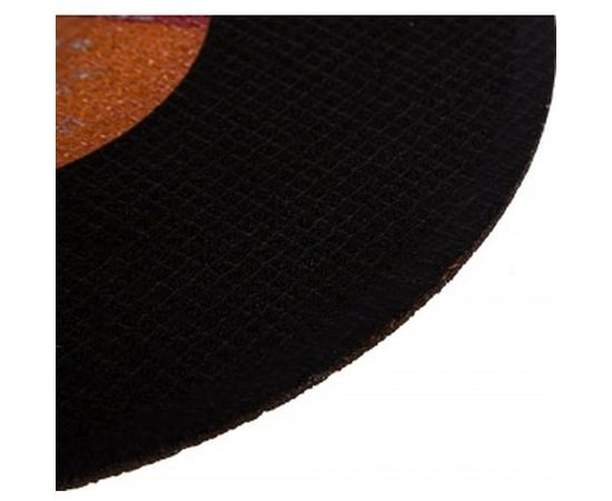 Диск отрезной по металлу (350х25,4х3 мм) Gigant СDI C41/350-3 – изображение 2