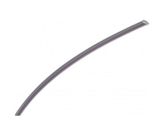 Леска для триммеров "Звезда" армированная 2,0 мм, 50 м Gigant G12-0414 – изображение 2