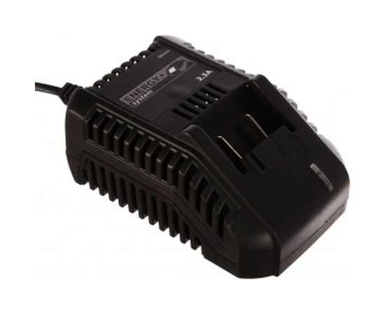 Устройство зарядное для АКБ Energy+ GRAPHITE 58g002 – изображение 2